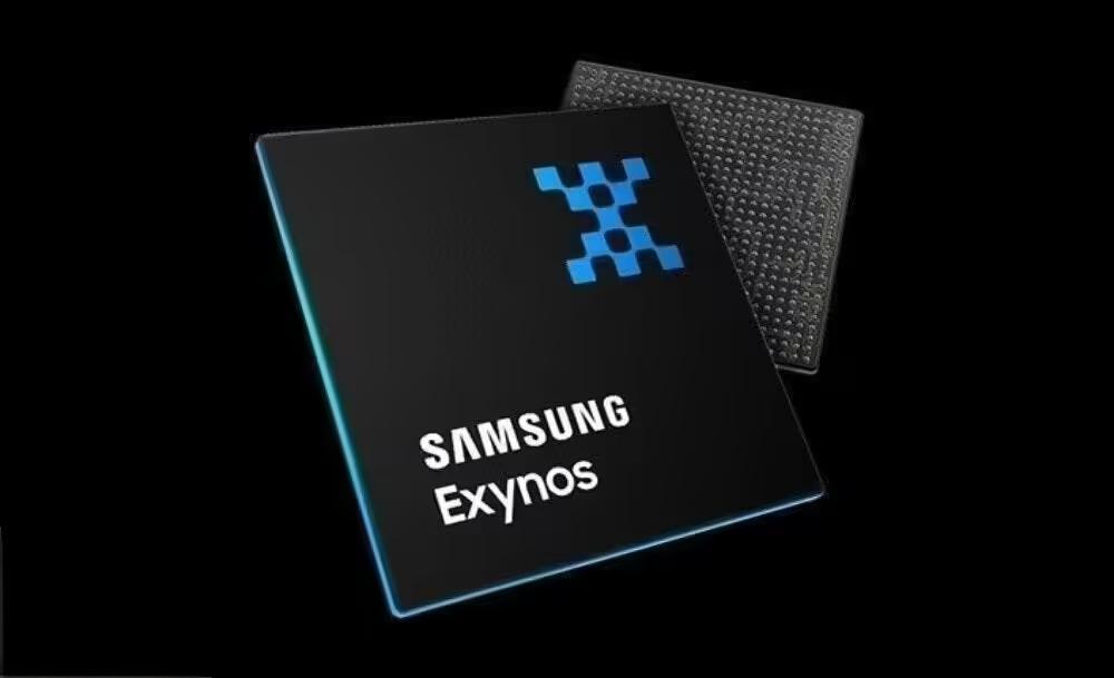 三星Galaxy S26系列将采用双芯策略