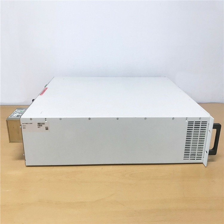 Agilent N8950A直流电源30V