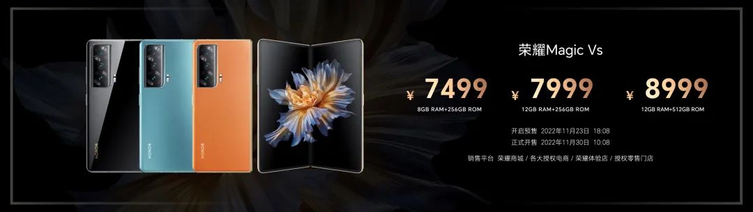 1669195638950367.jpg