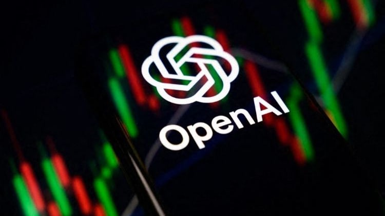 OpenAI冲刺IPO，7月营收超二季度总和