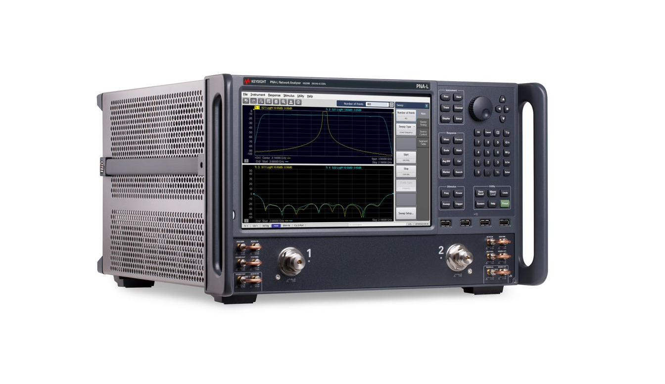 N5239B/keysight 是德科技 N5239B微波网络分析仪