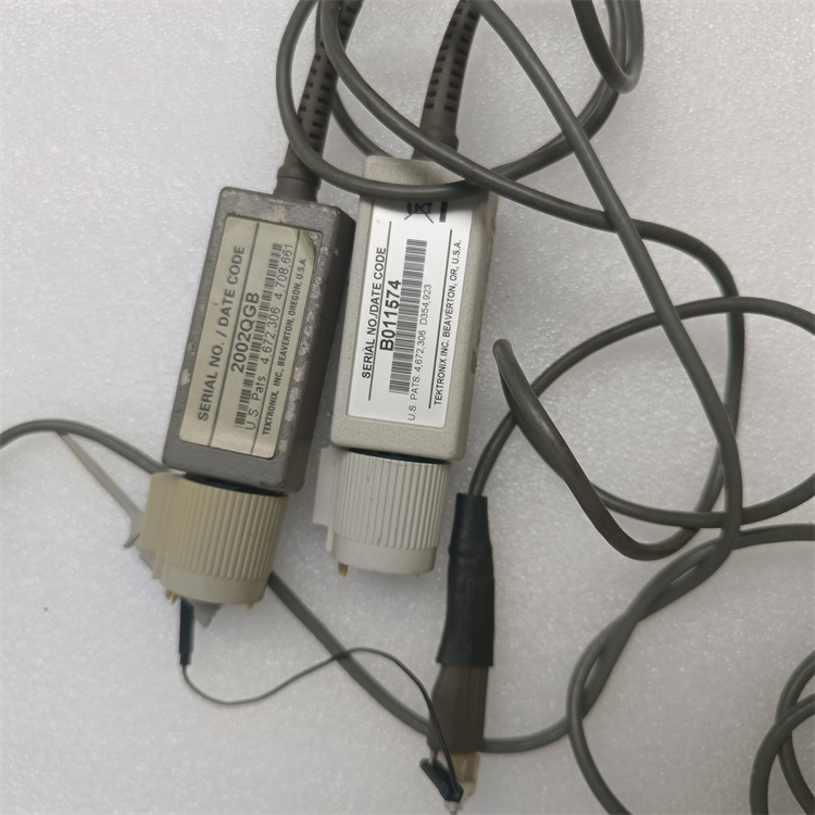 Tektronix 泰克P6245 低压无源探头 出售库存