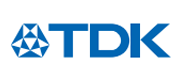 关于TDK(东电化)：公司简介、产品线、代理商