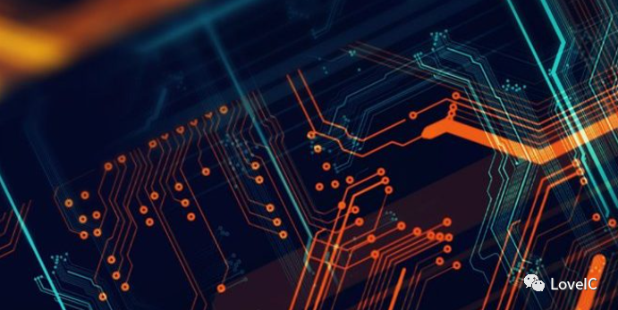 PhysicalDesignFlow