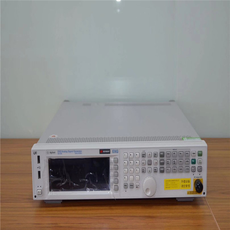 N5172B 安捷伦射频发生器