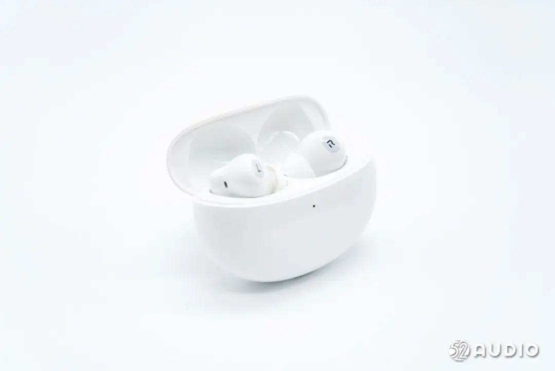 抗干扰拾音，敏芯微MEMS麦克风为OPPOEncoAir2Pro真无线耳机提供清晰音质