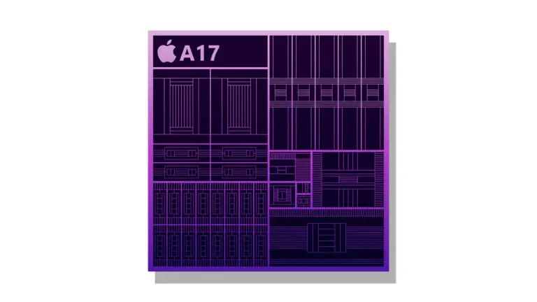 台积电 N3 良率优于预期,消息称苹果已占据当前所有 3nm 产能