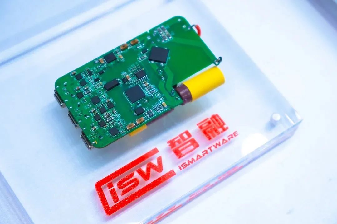 P1188658.jpg