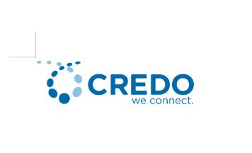 Credo推出Seagull 452系列高性能光DSP芯片——八通道/四通道/双通道DSP 功耗、性能和成本经过优化，契合日益增长的AI需求
