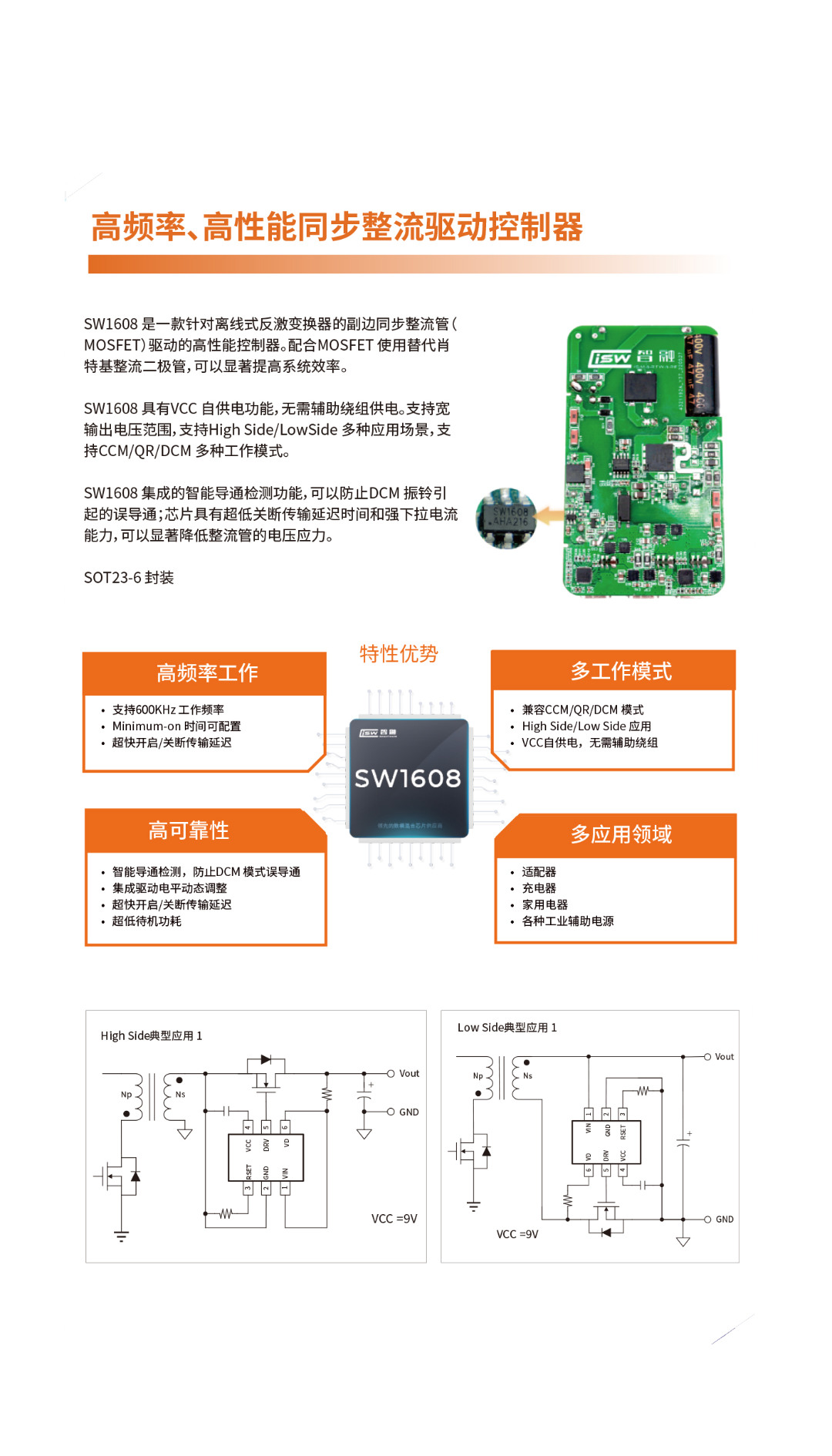 微信图片_20230315200441.png