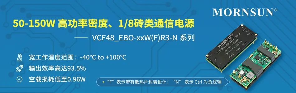 配图1.jpg