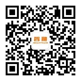 qrcode_for_gh_730dd47a1b49_258.jpg
