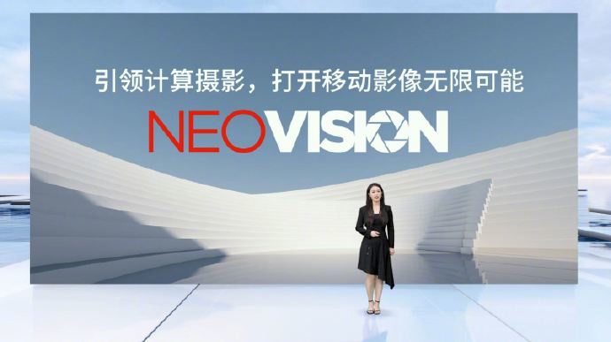 努比亚 Z40S Pro 正式发布：全焦段影像骁龙 8 + 直屏旗舰，起售价 3399 元