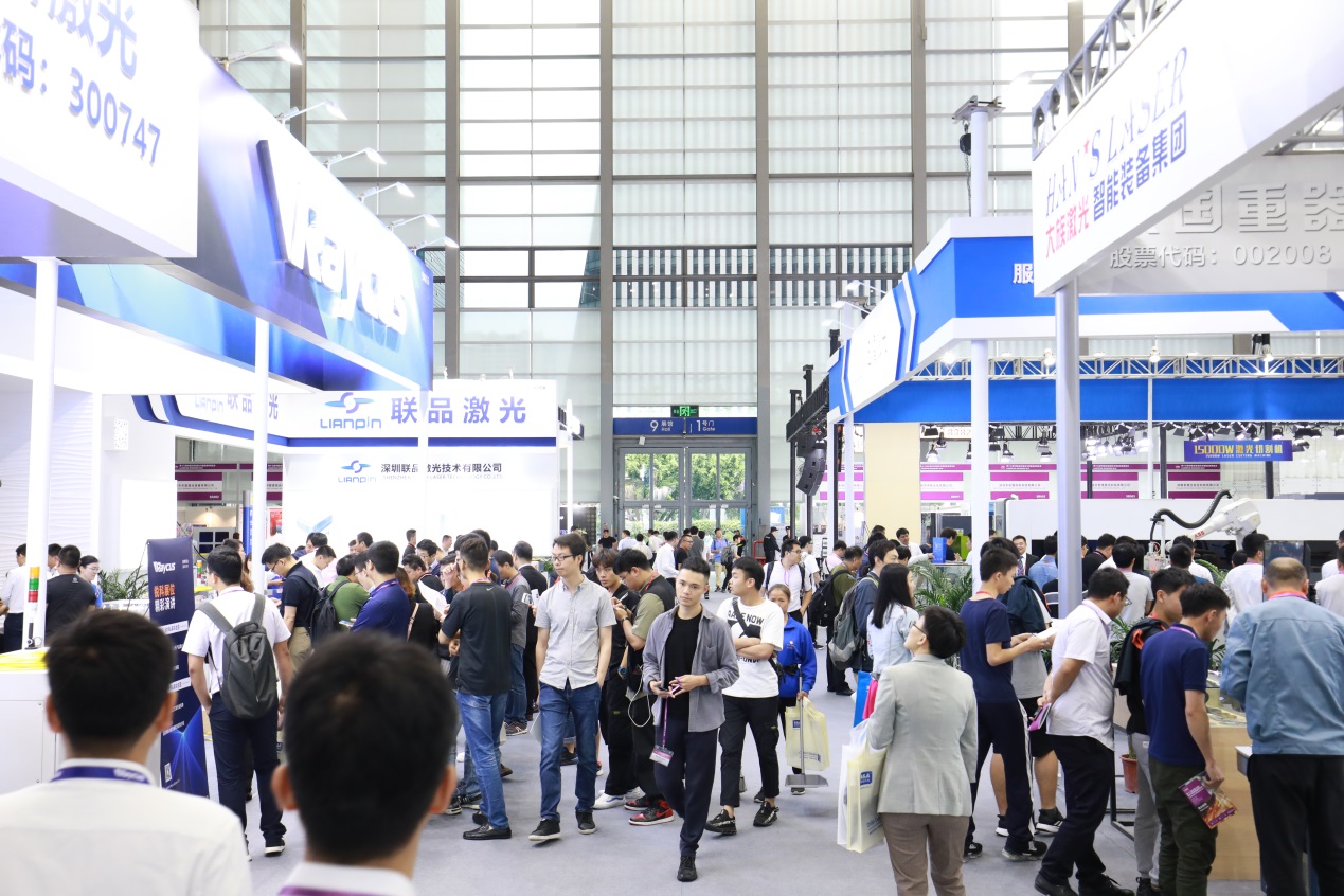 设备仪器展|2024上海国际光学仪器及设备展览会「官网」