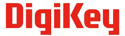 1694591408878708.png image.png