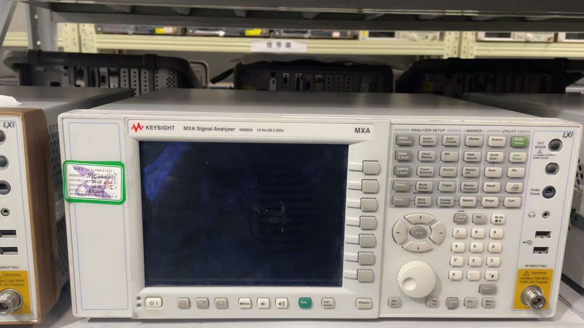 TDS7104 泰克 TDS7104 示 波器