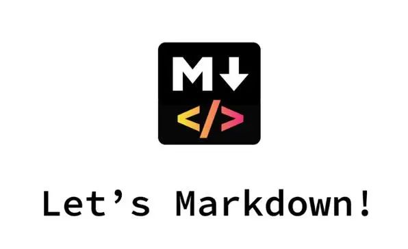 开源网页版 Markdown 编辑器-LetsMarkdown