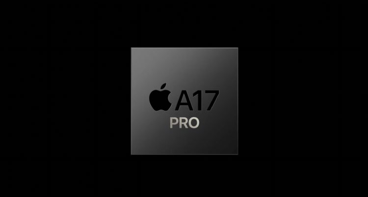 A17 Pro采用台积电3纳米技术打造,在影像方面的升级明确。苹果 A17 Pro采用台积电3纳米技术打造,在影像方面的升级明确。苹果
