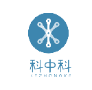 keithley吉时利2182A型纳伏表