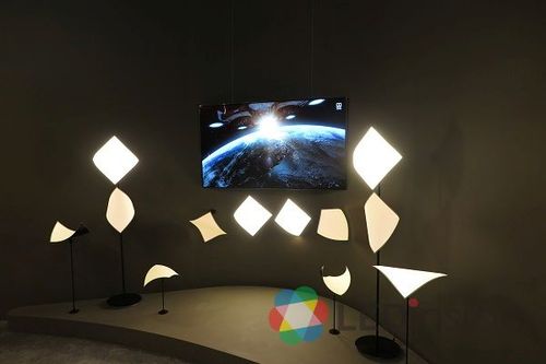 乐金化学OLED材料业务展翅高飞，挑战杜邦市场地位