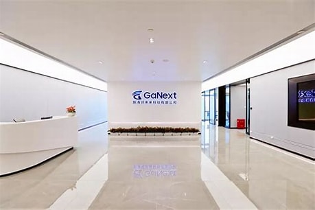 鸿镓科技成功融资数千万，GaN产品获日本PSE认证