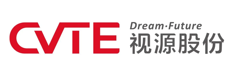 视源股份投资布局版图-充电头网