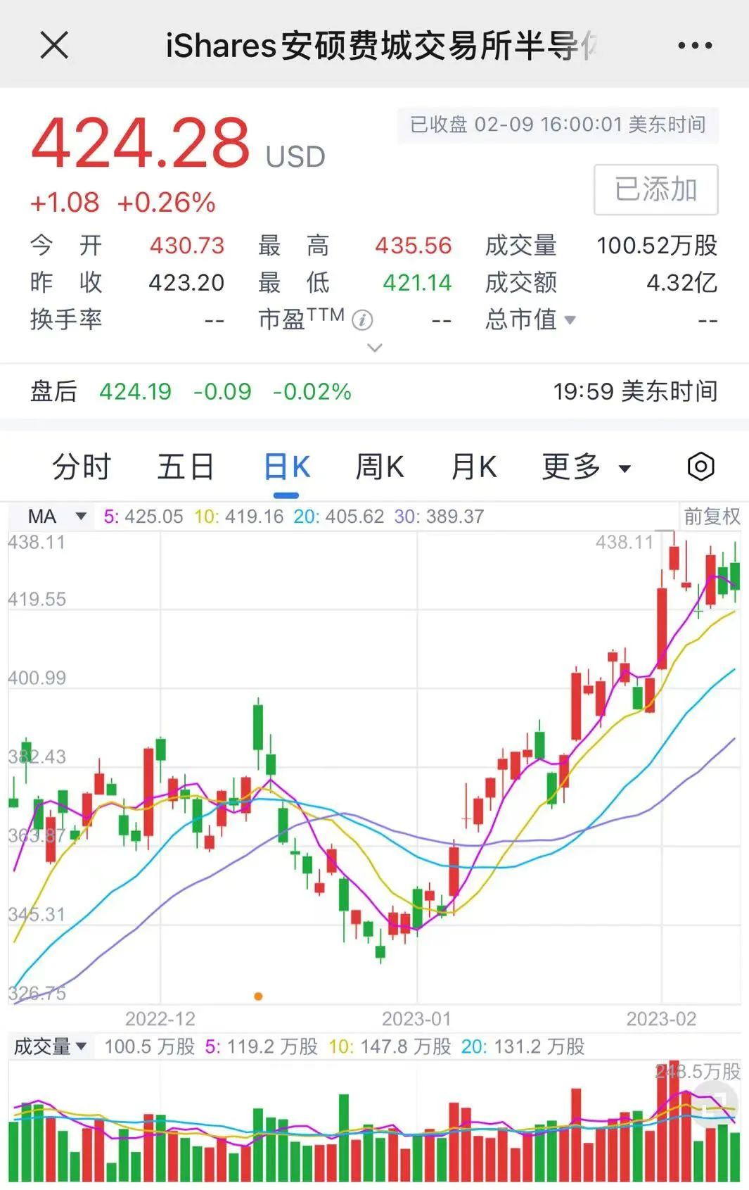 美股.jpg