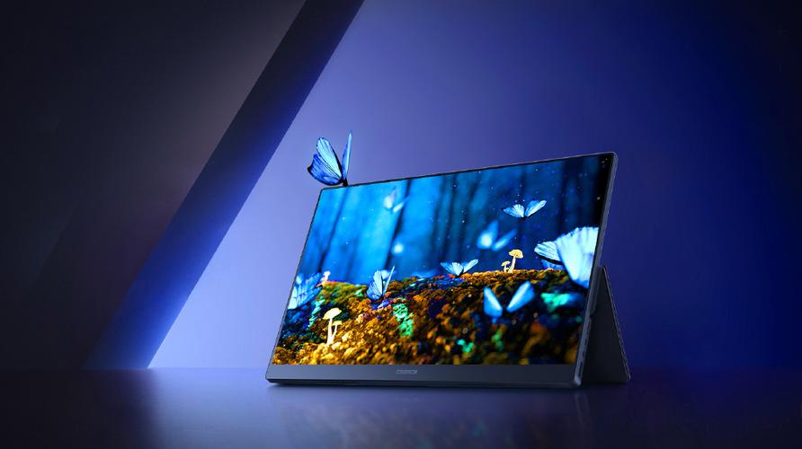 进军新领域，三星显示向绘图业者Wacom供应OLED
