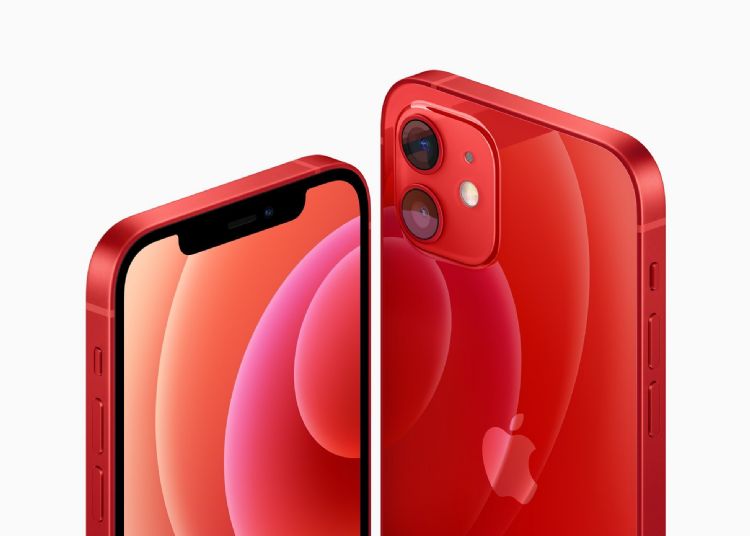 法国禁售iPhone 12 欧盟其他成员评估暂不跟进