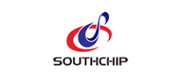 关于Southchip(南芯)：公司简介、产品线、代理商、热门型号供应