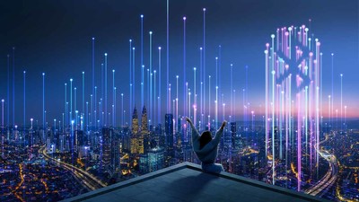 英飞凌科技推出创新Wi-Fi 66E与蓝牙5.4二合一解决方案
