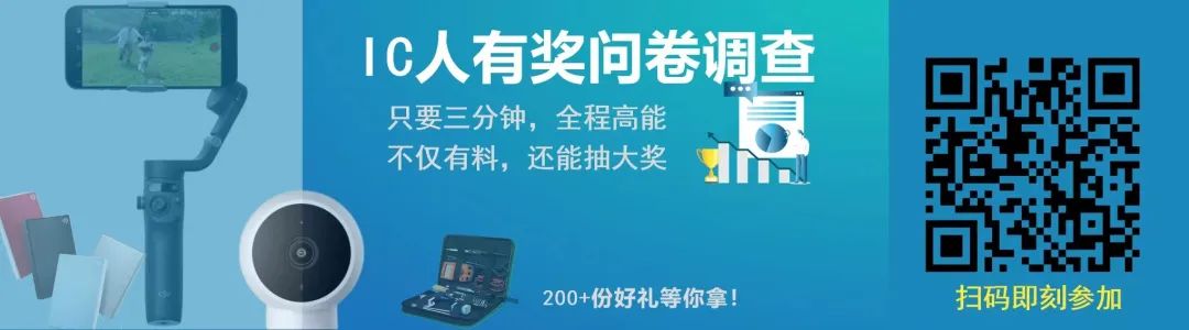 全球晶圆代工市场份额排名（按季度）