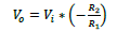 1694414210568433.png image.png