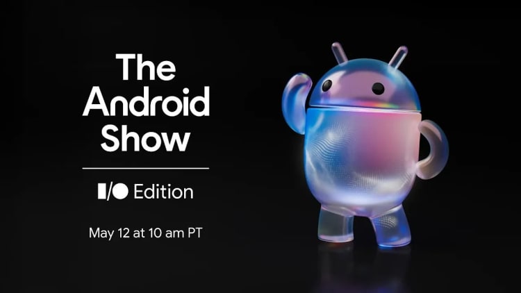 Google否认Android 17将采用液态玻璃界面