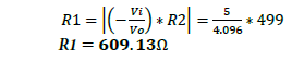 1694414153747834.png image.png