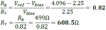 1694414293529652.png image.png