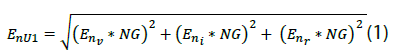 1694414361267765.png image.png