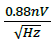 1694414390909952.png image.png