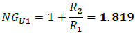 1694414443531298.png image.png
