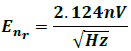 1694414580716371.png image.png