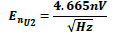 1694414721296690.png image.png