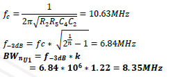1694414787450488.png image.png