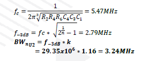 1694414804643577.png image.png