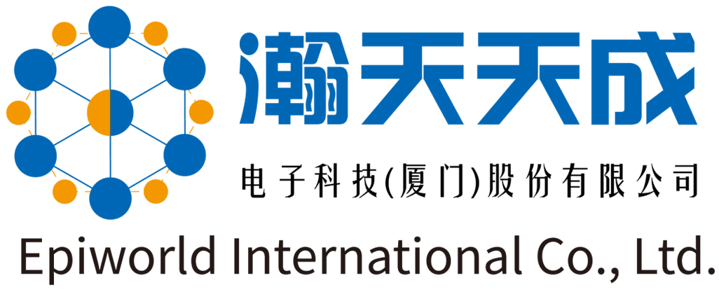 突发！瀚天天成IPO终止！