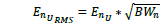 1694414824420286.png image.png