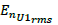 1694414839410905.png image.png