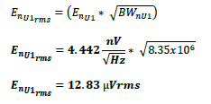 1694414861180056.png image.png