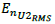 1694414878100826.png image.png