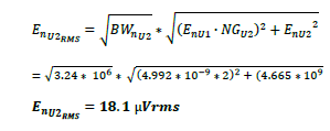 1694415079774990.png image.png