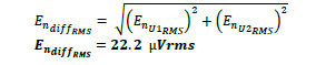 1694415095475618.png image.png